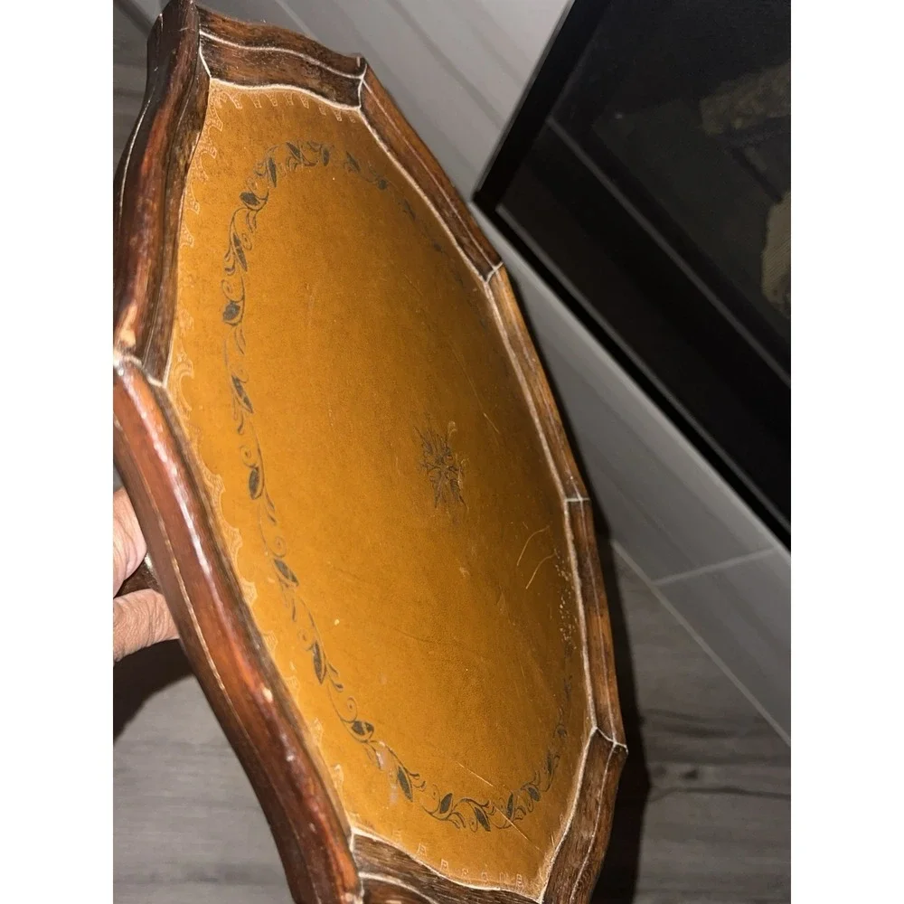 N/A good preowned